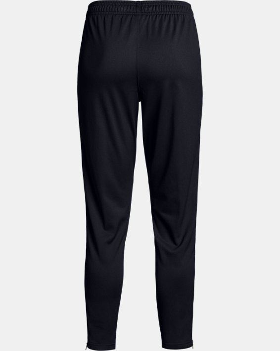 Visita lo Store di Under ArmourUnder Armour Womens Rival Knit Pant Pant 